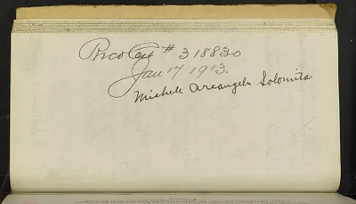p. 52