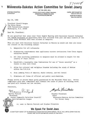 p. 28