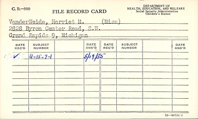 p. 57