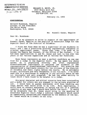 p. 20