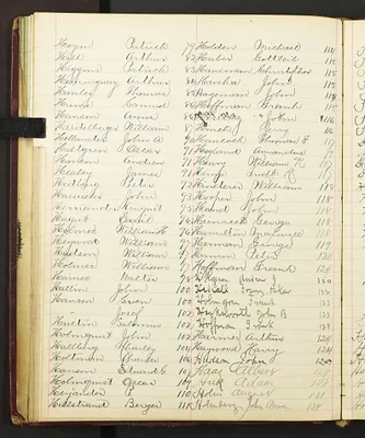 p. 29