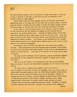 p. 6