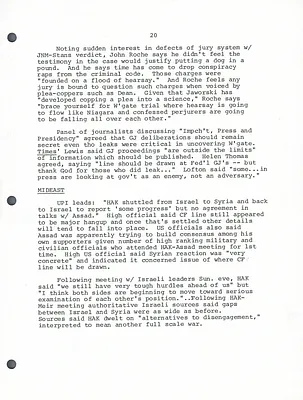 p. 20