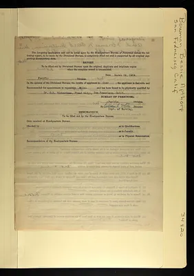 p. 32