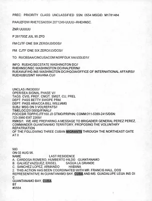 p. 18