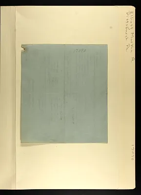 p. 35