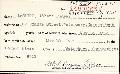 p. 50
