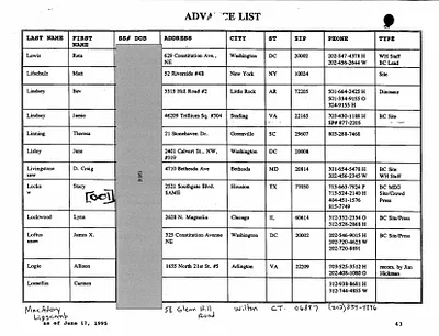 p. 46