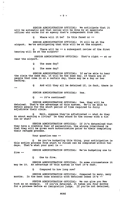 p. 21