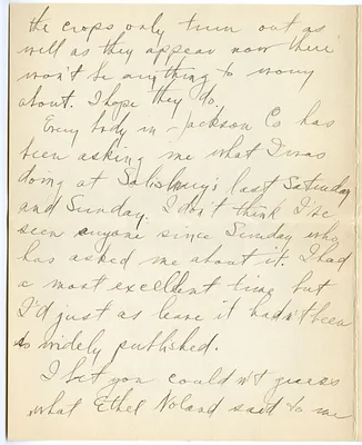 p. 3