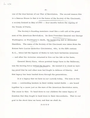 p. 10