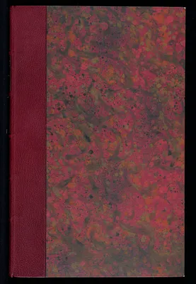 NOUVEAU LIVRES DE VASES PAR le Sieur Ranson Peintre Decorateur