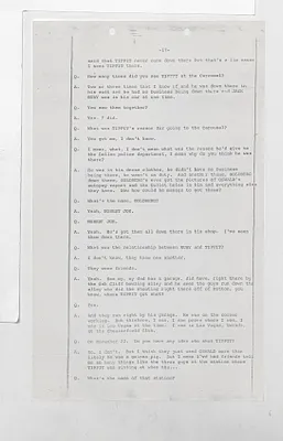 p. 23