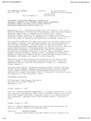 p. 35