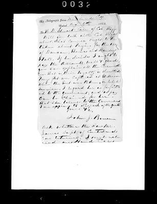 p. 42