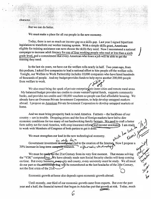 p. 38