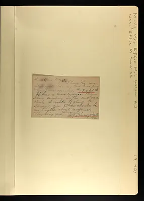 p. 21