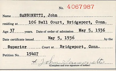 p. 21