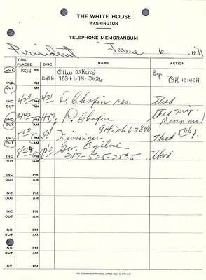 p. 15