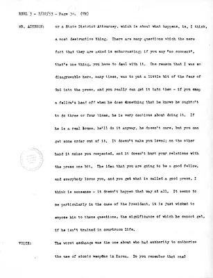 p. 34