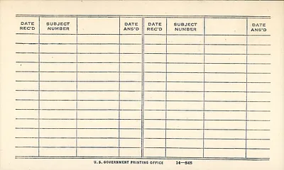 p. 22