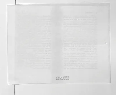 p. 32