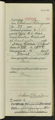 p. 35