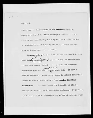p. 46