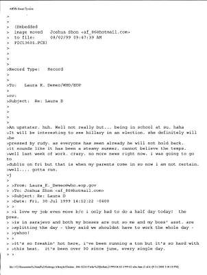 p. 26