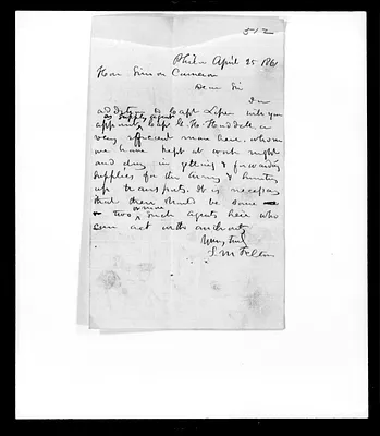 p. 33