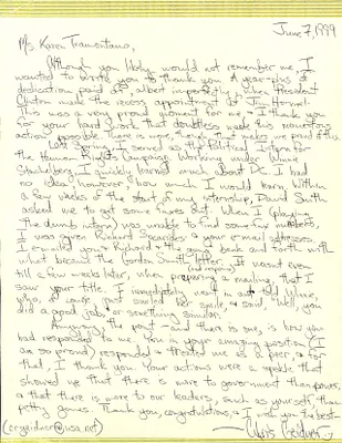 p. 24