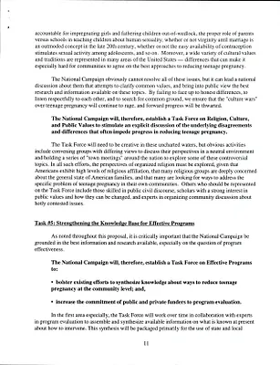 p. 11