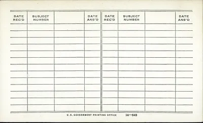 p. 50