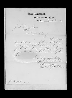 p. 32