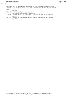 p. 31
