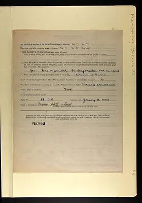 p. 14