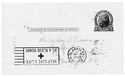 p. 34