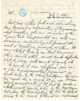 p. 1