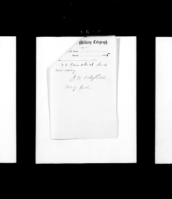 p. 37