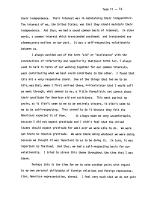 p. 42