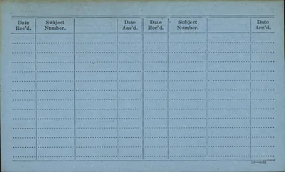 p. 4