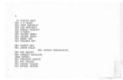 p. 30