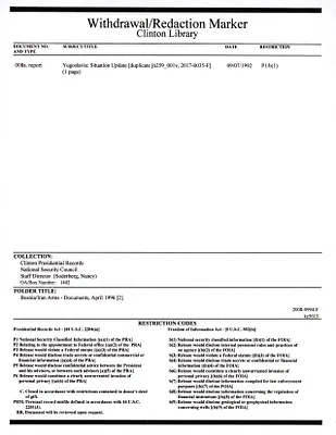 p. 32