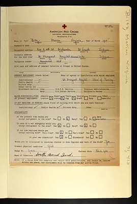 p. 36