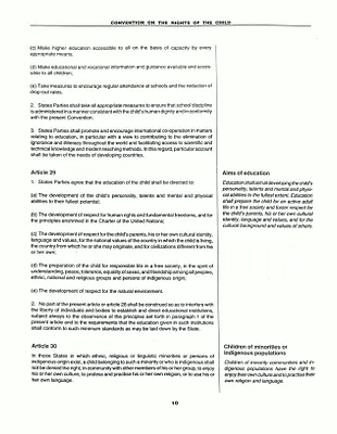 p. 17
