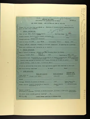 p. 30