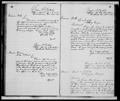 p. 48