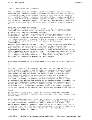 p. 42
