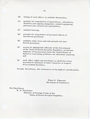p. 52