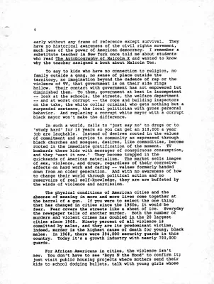 p. 8